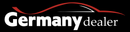 Logo Germany Dealer